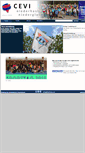 Mobile Screenshot of haslicevi.ch